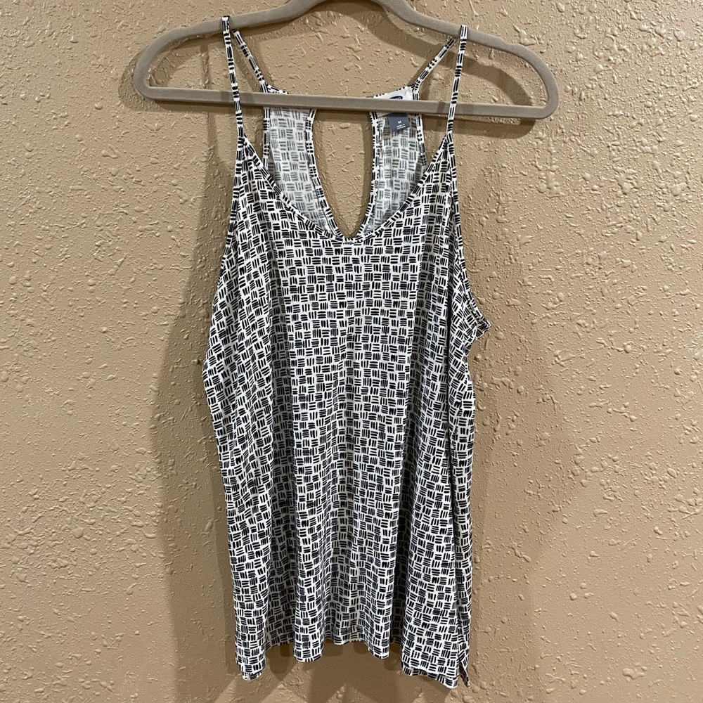 Old Navy Women’s Top